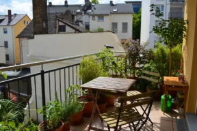 balcone