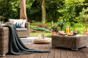 arredi outdoor