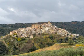badolato