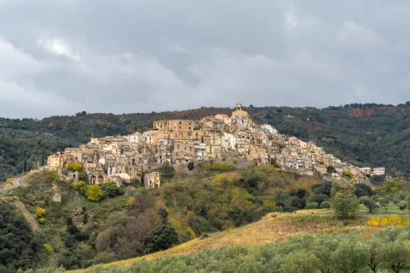 badolato