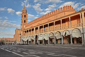 faenza