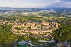 lucignano