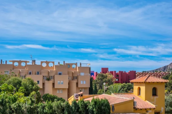 Alicante