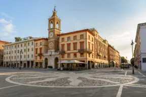 rimini