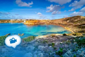 Għajn Tuffieħa