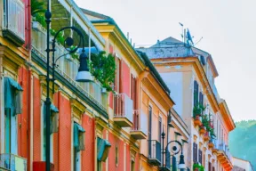 palazzi