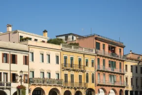 edifici