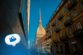 I migliori film girati a Torino, per vedere la città con occhi completamente nuovi