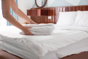 letto