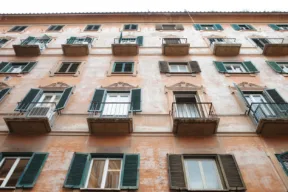palazzi