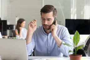 Mutuo secondo lavoro