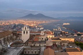 Napoli
