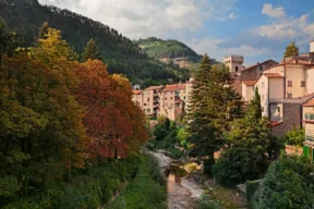 premilcuore
