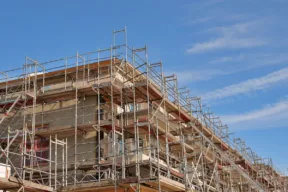cantieri
