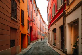 palazzi