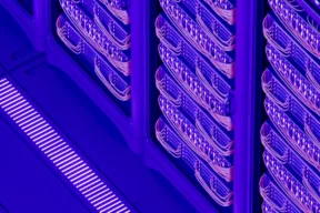 Quanti data center ci sono in Italia?