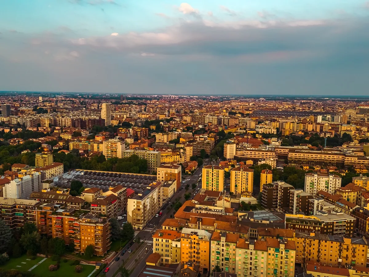 Riqualificazione delle abitazioni vulnerabili: cosa prevede il Fondo sociale per il clima?