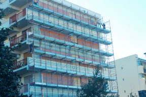 cantieri