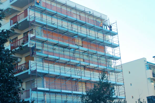cantieri