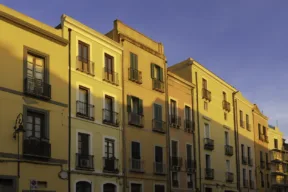Si può vendere una parte comune condominiale e a chi vanno i soldi?