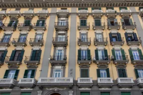 palazzi