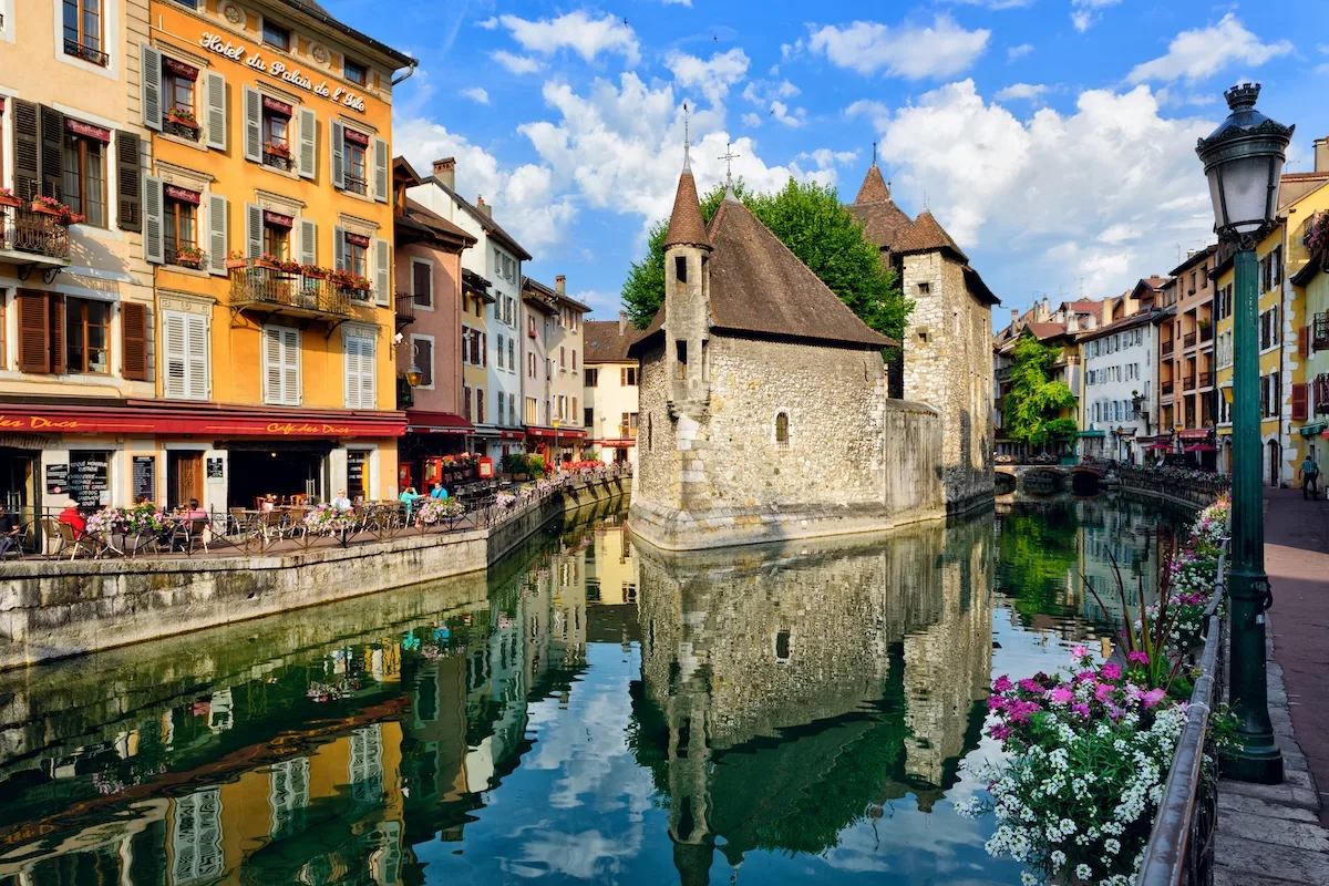 annecy canali jpeg