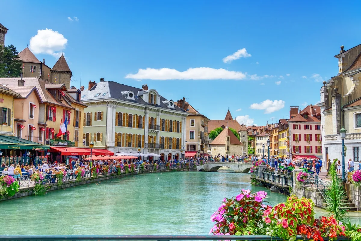 annecy jpeg