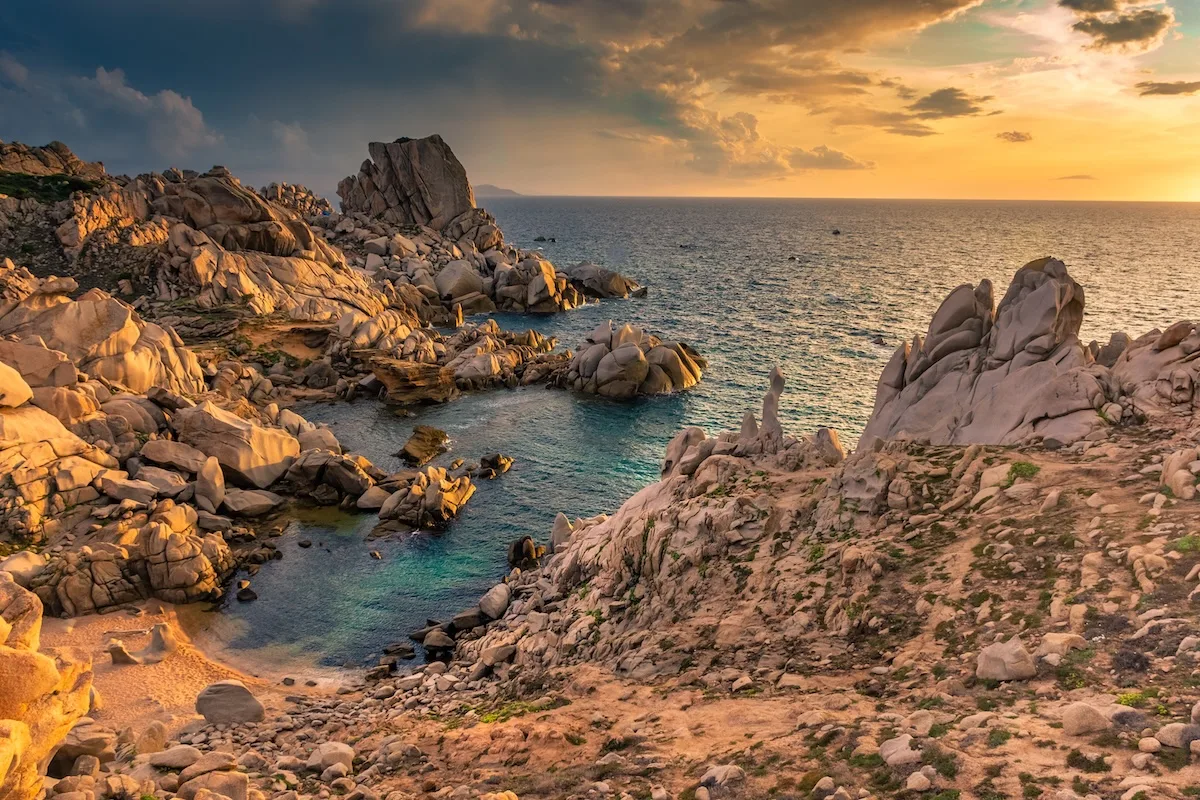 cala grande jpeg
