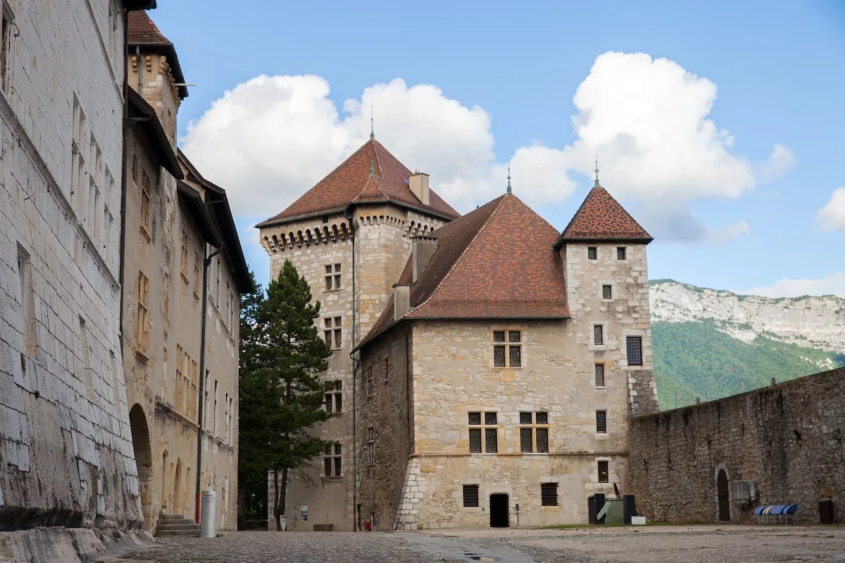 castello di annecy jpeg