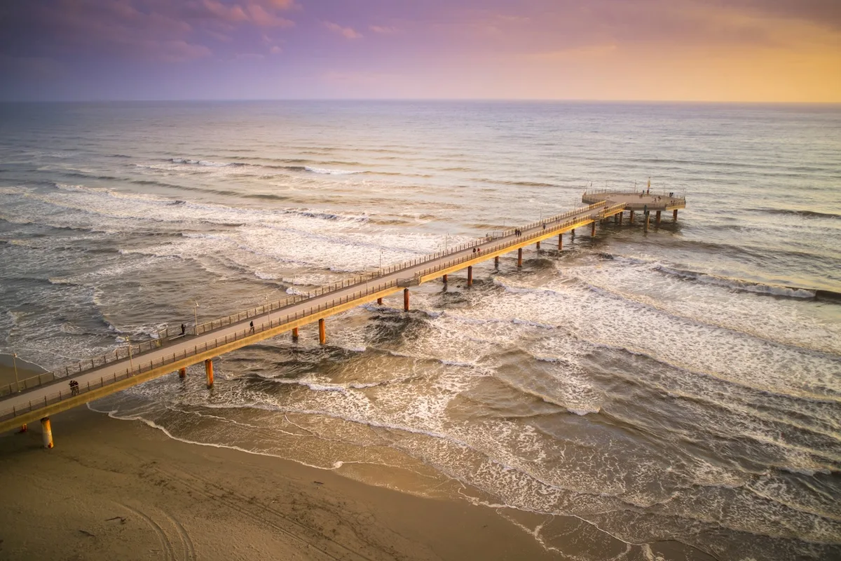 marina di pietrasanta jpg