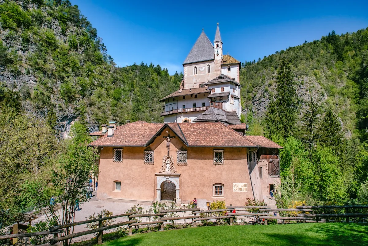 santuario di san romedio jpeg