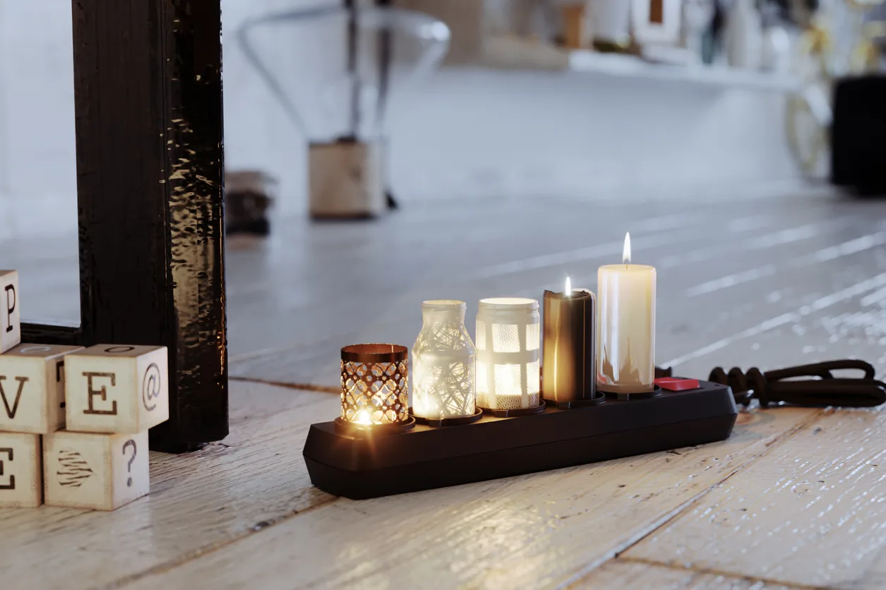 Cos'è l'upcycling e come farlo in casa upcycling ciabatta jpg