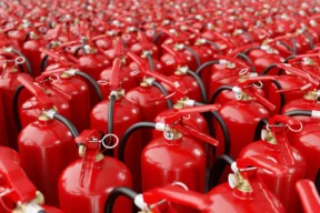 Antincendio in condominio, dal 26 settembre 2026 manutenzioni solo con tecnici qualificati