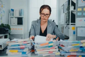 Bonus casa e controlli fiscali 2026: cosa verifica davvero l’Agenzia delle Entrate?