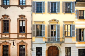 palazzo