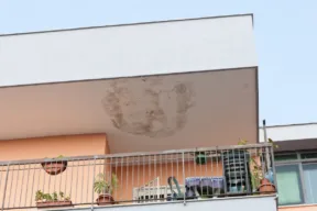 Casa inutilizzabile per difetti condominiali: come si calcola il danno?
