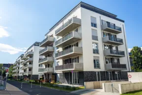 condominio