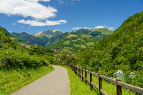 val seriana