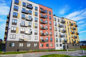 condominio