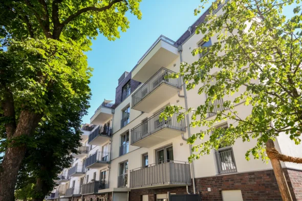 condominio