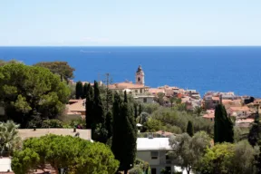 bordighera