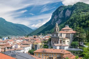 mendrisio