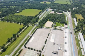 Cosa vedere a Vedano al Lambro, porta d'ingresso per il Parco e l'Autodromo di Monza