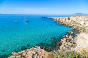 favignana