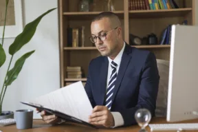 Danni alle proprietà private in condominio: quando risponde personalmente l'amministratore