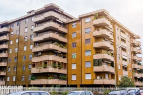 condominio