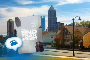 atlanta