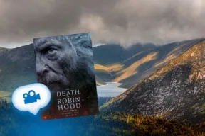 Dove è stato girato Robin Hood - Il Prezzo del Sangue?