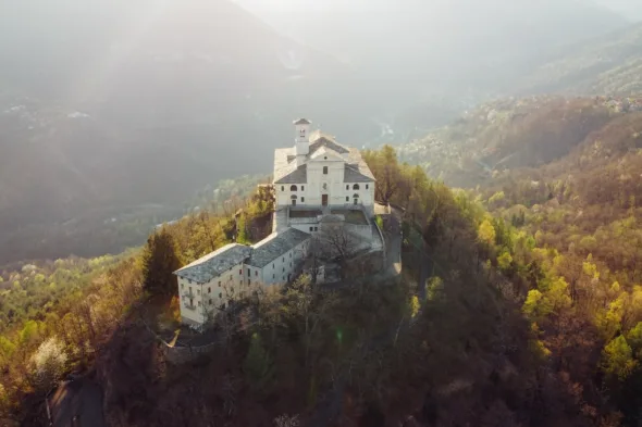 Valli di Lanzo