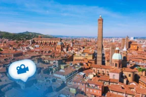 Bologna